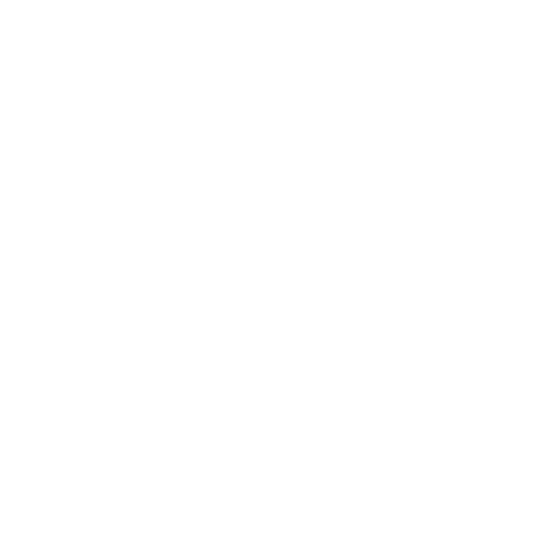 Monograma